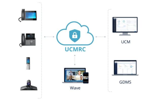 UCMRC_2 UCMRC_2