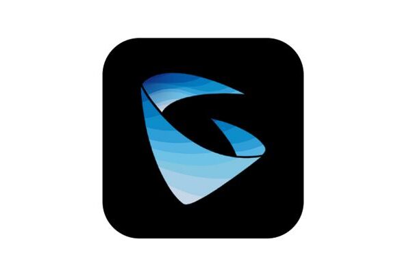 Wave Logo Wave Logo